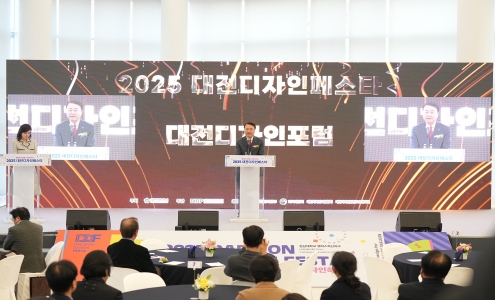 포토뉴스 이미지