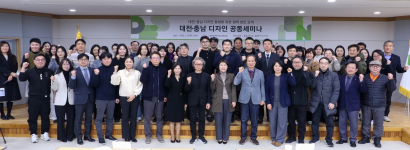 포토뉴스 이미지