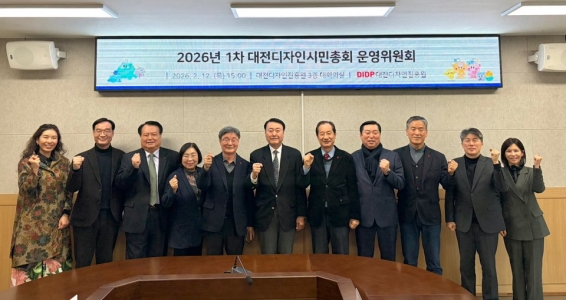 포토뉴스 이미지