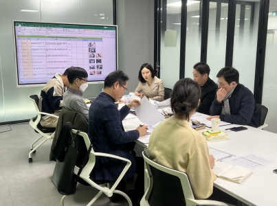 포토뉴스 이미지