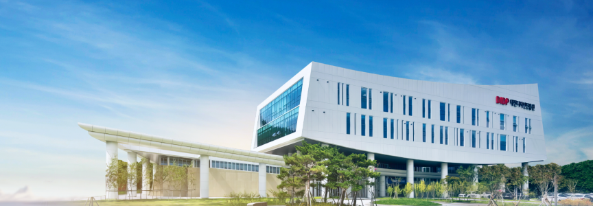 뉴스레터 이미지