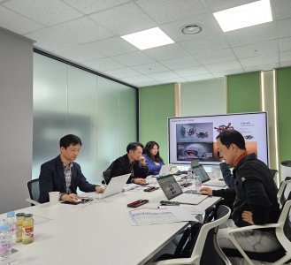 포토뉴스 이미지