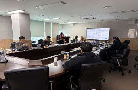 포토뉴스 이미지