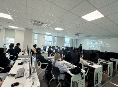 포토뉴스 이미지