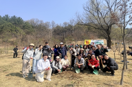 포토뉴스 이미지