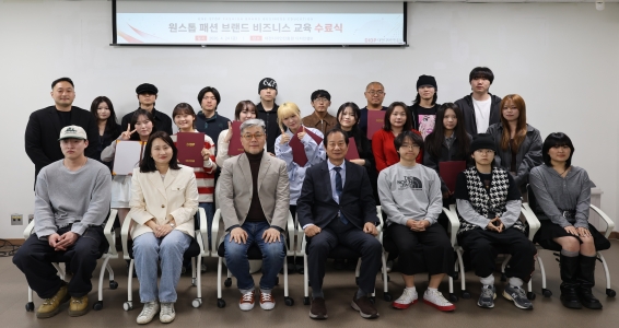 포토뉴스 이미지