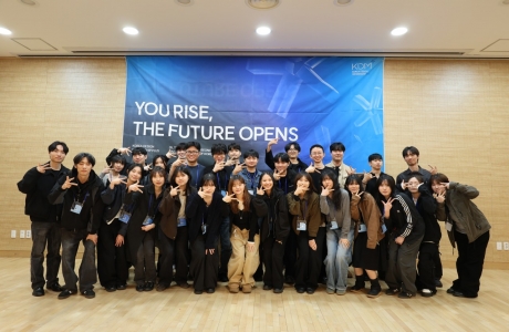 포토뉴스 이미지