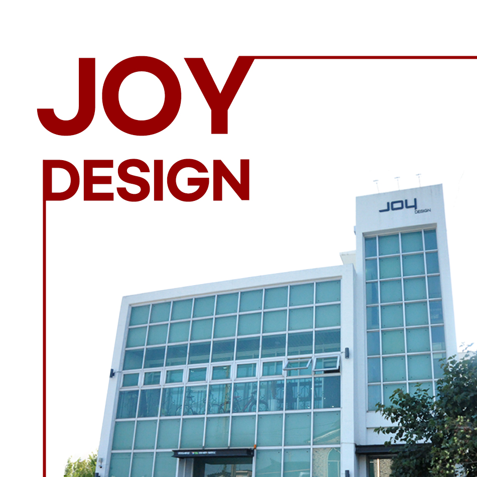 대전 지역 우수 디자인 전문기업 홍보 12_JOY Design