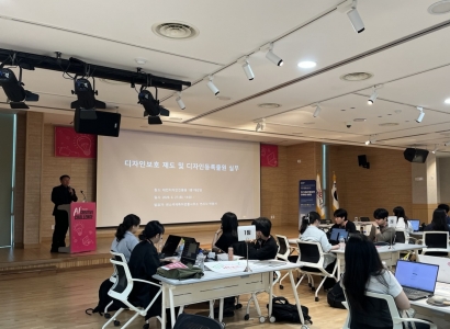 포토뉴스 이미지