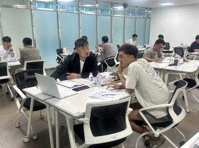 포토뉴스 이미지
