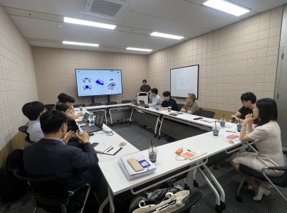 포토뉴스 이미지