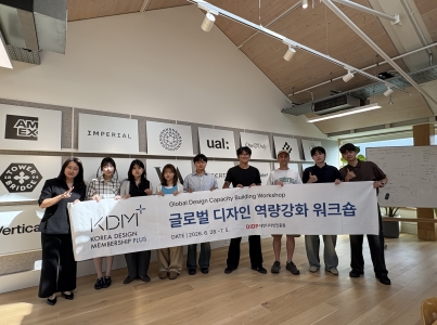 포토뉴스 이미지